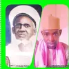 Malick Joof - @malick.joof8 - TikTok