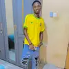 malick joof - @joofmalick74gmail.com - TikTok
