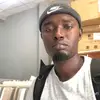 Malick Joof - @malick.joof1 - TikTok