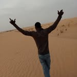 malick - @malickjoof61 - Instagram
