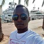 Solomon - @malickjoof01 - Instagram