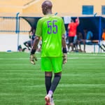 El Hadji Malick Kane - @e_h_m_k22 - Instagram