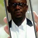 elhadji Malick kane - @malick.kane80 - Instagram