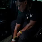 Malick  Kane - @they_luv221 - Instagram