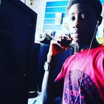 Malick kane - @malick6976 - Instagram