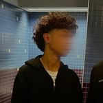 Malick Kane - @malickzidane_ - Instagram