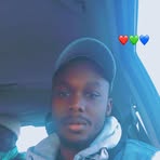 Malick Kane - Facebook