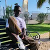Malick kane - @malick.kane6 - TikTok
