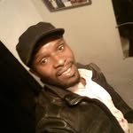 Malick Kane - @abomalickk - Instagram