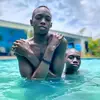 Malick Kane - @malick.kane44 - TikTok