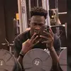 Malick kane - @emalikk.03 - TikTok