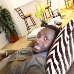 @malick_kane - Instagram