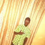 Malick Kane - @malickkane559 - Instagram