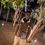 Malick Kane - Facebook