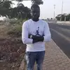 Malick KANE - @malickkane17 - TikTok