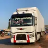 Malick kane - @malick.kane866 - TikTok