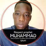 Malick Kane - @malick.kane.121 - Instagram