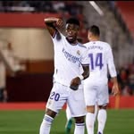 Malick Kane - @malickkane340 - Instagram