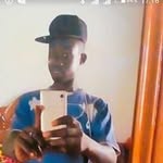 Malick Kane - @malick.kane.96780 - Instagram