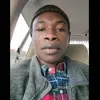malick kane - @malick.kane176 - TikTok