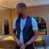 Malick kane - @malickkane25 - TikTok