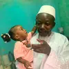 Malick kane - @malick.kane845 - TikTok