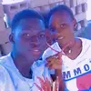 Malick kane - @malick.kane38 - TikTok