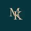 Malick Kane - @malick.kane151 - TikTok