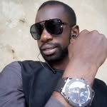 Malick Kane Diallo - @malickkanediallo - Instagram