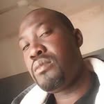 Malick Kane Diaw - @malickkanediaw - Instagram