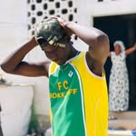 malick kane diop - @malickkane973 - Instagram