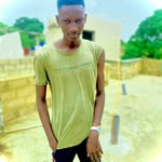 Malick kane Gueye - @gueye.malickkane - Instagram