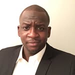 Malick Thierno Bocar Kane - @malickkane - Instagram