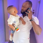 Aladji Malick Samba - @aladjimalicksamba - Instagram