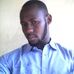 Aladji Malick Samba - Facebook