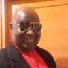 Boss - @malicksamba1 - TikTok