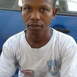 Diallo Malick Samba Barry - @malicksambabarry - Instagram