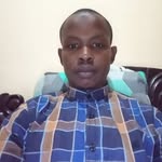 Diallo Malick Samba-barry - @malicksambabarrydiallo - Instagram