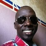 El Hadj Malick Samba - @elhadjmalicksamba - Instagram