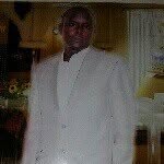 El Hadji Malick Samba - @elhadjimalicksamba - Instagram