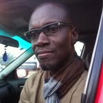 El Hadji Malick Samba - @sambaelhadjimalick - Instagram