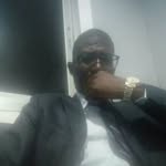 Gueye Malick Samba - @gueyemalicksamba - Instagram