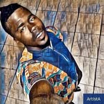 Malick Mario Samba - @malickmariosamba - Instagram