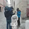 Malick Samba712 - @malicksamba5 - TikTok