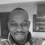 Malick Samba - @malick1146 - Instagram