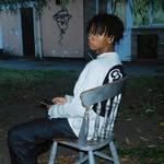 Malick Samba - @malick__samba - Instagram