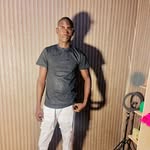 Malick Samba - @malicksamba35 - Instagram