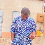 Malick Samba - @mali.cksamba - Instagram