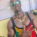 Malick Samba - Facebook