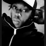 Malick Samba - @mali.ck5781 - Instagram